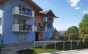Agritur LA FENICE